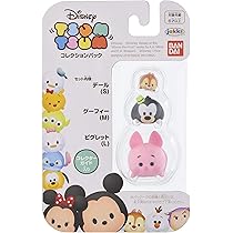ディズニーツムツム コレクション バッグ入り 約50体以上 ディズニーツムツム コレクション バッグ入り 約50体以上